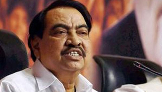 eknath-khadse .